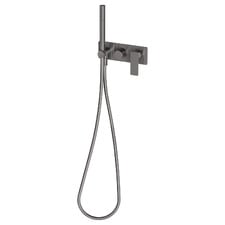 Gloss MKII Shower System