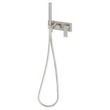 Gloss MKII Shower System