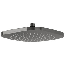 Nuage 255mm Shower Head