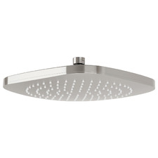 Nuage 255mm Shower Head