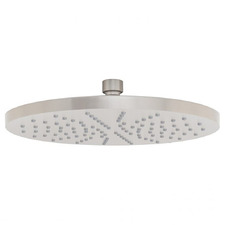 Vivid 230mm Round Shower Head