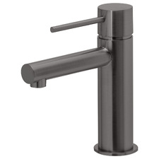 Vivid Slimline 115mm Basin Mixer