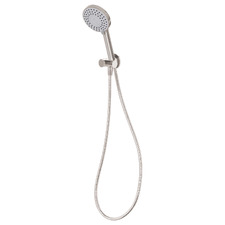 Vivid Hand-held Shower
