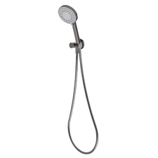 Vivid Hand-held Shower