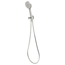 Vivid Slimline Hand-held Shower