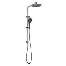 Ormond Twin Shower