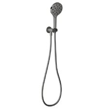Ormond Hand-held Shower