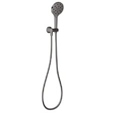 Oxley Hand-held Shower