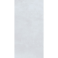 Pavement Rectangle Glazed Ceramic Tile