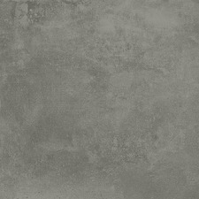Pavement 300 x 300mm Haze Concrete Look Ceramic Tile
