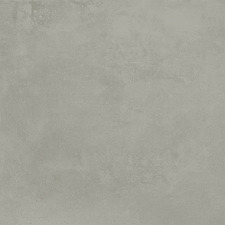 Pavement 300 x 300mm Mist Concrete Look Ceramic Tile
