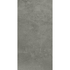 Pavement 300 x 600mm Haze Concrete Look Ceramic Tile