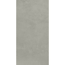 Pavement 300 x 600mm Mist Concrete Look Ceramic Tile