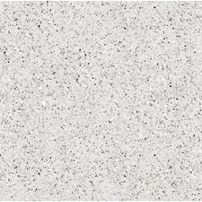 Stamford White Terrazzo Look Porcelain Tile