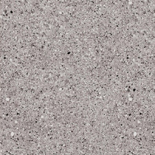 Stamford Grey Terrazzo Look Porcelain Tile