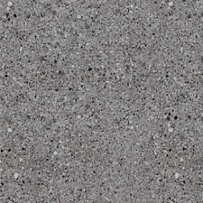 Stamford Black Terrazzo Look Porcelain Tile