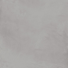 Chicago Silver Concrete Look Porcelain Tile