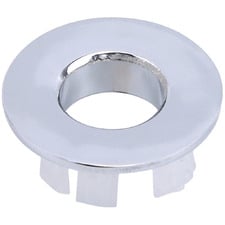 Basin Overflow Ring