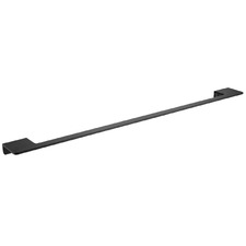 Perry Single Towel Rail