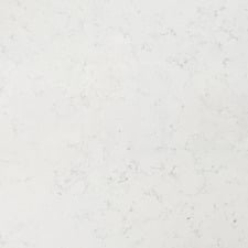 Colette 1200mm Freestanding Vanity with Stone Countertop