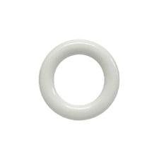 Verona Basin Overflow Ring