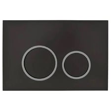 Linea Flush Plate