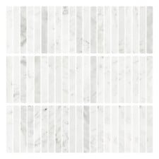 Kit Kat Stick on Tile (10 Pack)
