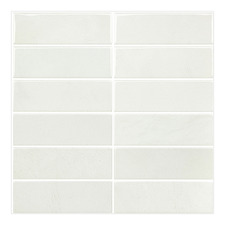 Large Kit Kat Stick on Tile (10 Pack)