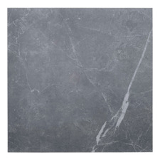 Marble Look Stick on Tile (10 Pack)