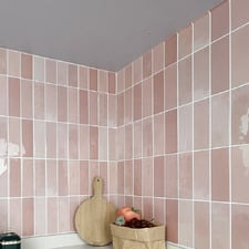 Large Kit Kat Stick on Tile (10 Pack)