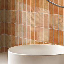 Composite Kit Kat Stick on Tile (10 Pack)