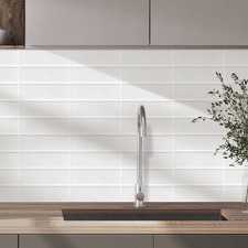 Kit Kat Stick on Tile (10 Pack)
