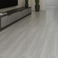 Wood Look Stick on Tile (36 Pack)