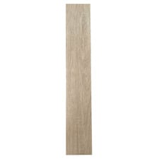 Peel & Stick Wood Look Stick on Tile (36 Pack)