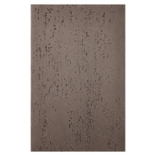 Travertine Look Stick on Tile