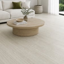 Peel & Stick Sand Rectangle Stick on Tile (36 Pack)