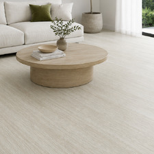 Peel & Stick Wood Look Stick on Tile (36 Pack)