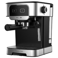 Barista Mate 1.8L Espresso Coffee Machine