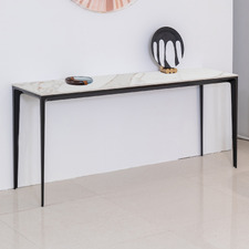 Jemison Console Table