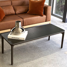 Rees Coffee Table