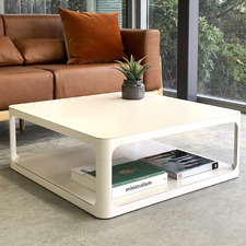 Slayton Coffee Table