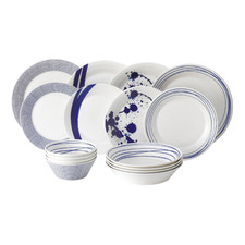 Dinner Sets | Temple & Webster