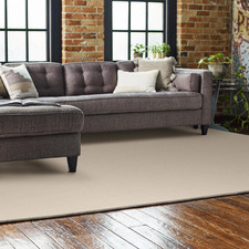 Tambre Nylon Carpet Tile