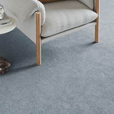 Etched Nylon Carpet Tile