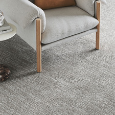 Dynamic Vision Carpet Tile