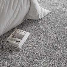 Dream On Carpet