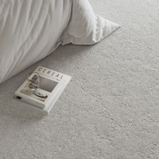 Tambre Nylon Carpet Tile