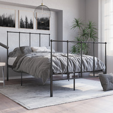 Beds, Bed Frames & Bases | Temple & Webster