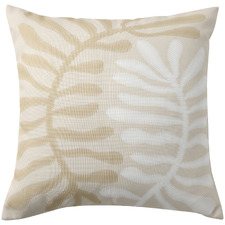 Fennel Outdoor Cushion