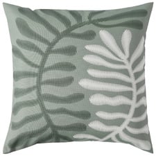 Fennel Outdoor Cushion